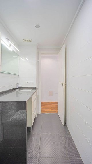 Piso en venta en Centro en Torrevieja