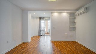 Piso en venta en Centro en Torrevieja