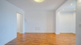 Piso en venta en Centro en Torrevieja