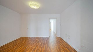 Piso en venta en Centro en Torrevieja