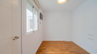 Piso en venta en Centro en Torrevieja