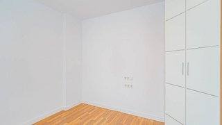 Piso en venta en Centro en Torrevieja