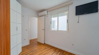 Piso en venta en Centro en Torrevieja