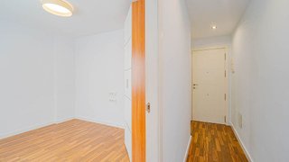 Piso en venta en Centro en Torrevieja
