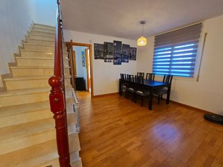 Casa adosada en venta en Vilafortuny - Cap de Sant Pere en Cambrils