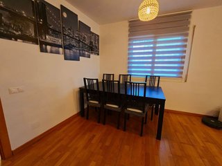 Casa adosada en venta en Vilafortuny - Cap de Sant Pere en Cambrils