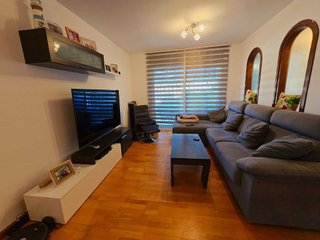 Casa adosada en venta en Vilafortuny - Cap de Sant Pere en Cambrils