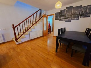 Casa adosada en venta en Vilafortuny - Cap de Sant Pere en Cambrils
