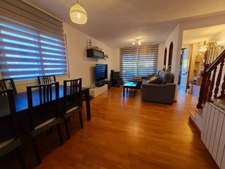 Casa adosada en venta en Vilafortuny - Cap de Sant Pere en Cambrils