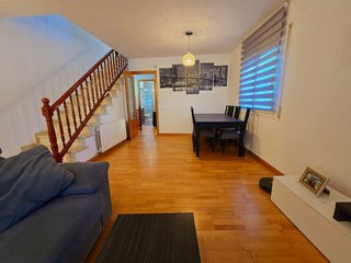 Casa adosada en venta en Vilafortuny - Cap de Sant Pere en Cambrils