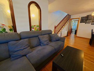 Casa adosada en venta en Vilafortuny - Cap de Sant Pere en Cambrils