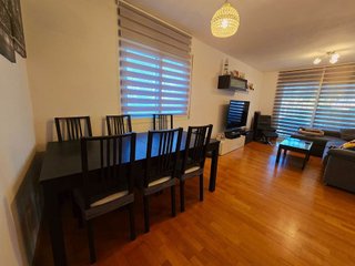 Casa adosada en venta en Vilafortuny - Cap de Sant Pere en Cambrils