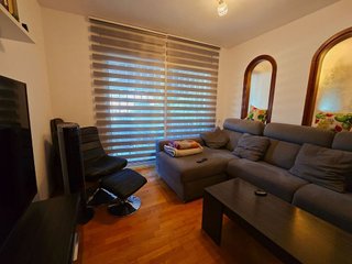 Casa adosada en venta en Vilafortuny - Cap de Sant Pere en Cambrils