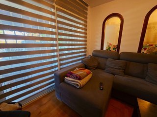 Casa adosada en venta en Vilafortuny - Cap de Sant Pere en Cambrils