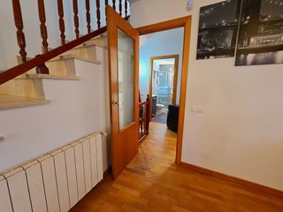 Casa adosada en venta en Vilafortuny - Cap de Sant Pere en Cambrils