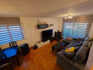 Casa adosada en venta en Vilafortuny - Cap de Sant Pere en Cambrils