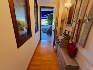 Casa adosada en venta en Vilafortuny - Cap de Sant Pere en Cambrils