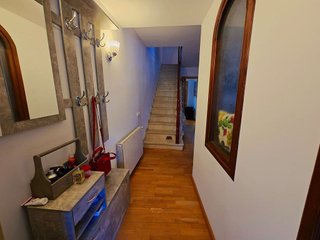 Casa adosada en venta en Vilafortuny - Cap de Sant Pere en Cambrils