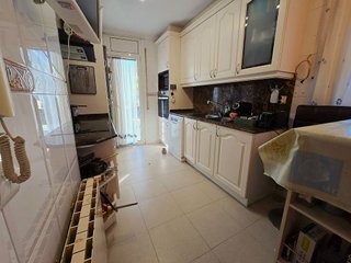 Casa adosada en venta en Vilafortuny - Cap de Sant Pere en Cambrils