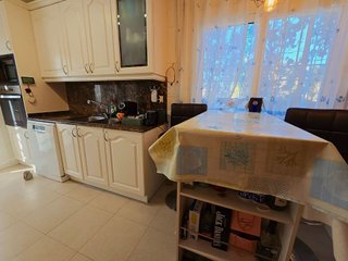 Casa adosada en venta en Vilafortuny - Cap de Sant Pere en Cambrils