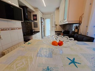 Casa adosada en venta en Vilafortuny - Cap de Sant Pere en Cambrils
