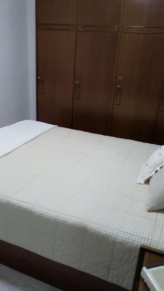 Piso en venta en Santa Catalina - Ferial en Aranda de Duero