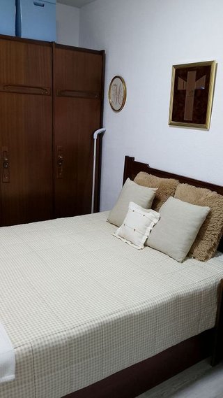 Piso en venta en Santa Catalina - Ferial en Aranda de Duero