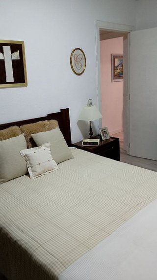 Piso en venta en Santa Catalina - Ferial en Aranda de Duero