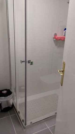 Piso en venta en Santa Catalina - Ferial en Aranda de Duero