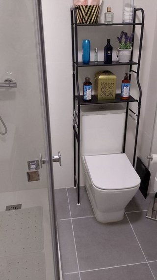 Piso en venta en Santa Catalina - Ferial en Aranda de Duero