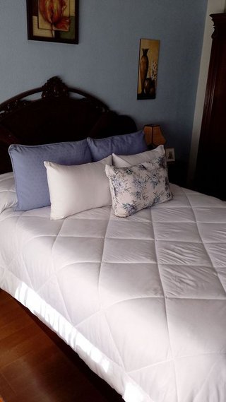 Piso en venta en Santa Catalina - Ferial en Aranda de Duero