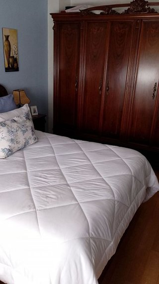 Piso en venta en Santa Catalina - Ferial en Aranda de Duero
