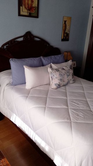 Piso en venta en Santa Catalina - Ferial en Aranda de Duero