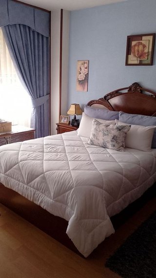 Piso en venta en Santa Catalina - Ferial en Aranda de Duero