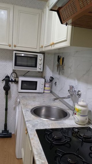 Piso en venta en Santa Catalina - Ferial en Aranda de Duero