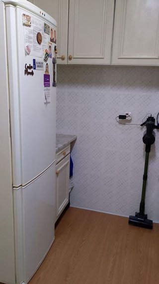 Piso en venta en Santa Catalina - Ferial en Aranda de Duero
