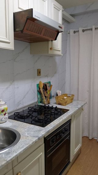 Piso en venta en Santa Catalina - Ferial en Aranda de Duero