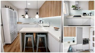 Piso en venta en Casco Histórico en Cartagena