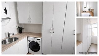 Piso en venta en Casco Histórico en Cartagena