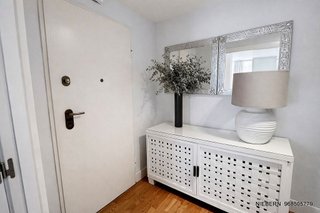 Piso en venta en Casco Histórico en Cartagena