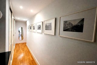 Piso en venta en Casco Histórico en Cartagena