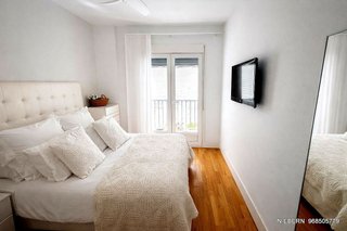 Piso en venta en Casco Histórico en Cartagena