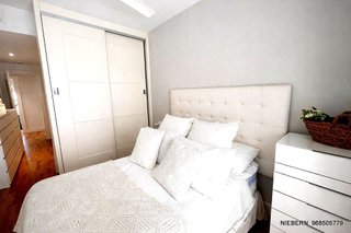 Piso en venta en Casco Histórico en Cartagena