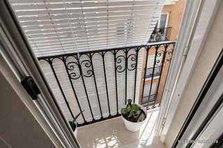 Piso en venta en Casco Histórico en Cartagena