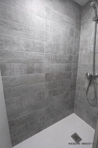 Piso en venta en Casco Histórico en Cartagena