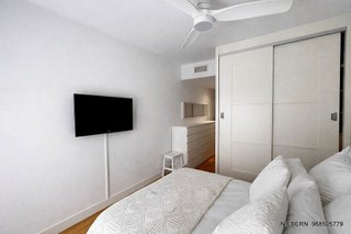 Piso en venta en Casco Histórico en Cartagena