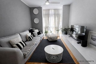 Piso en venta en Casco Histórico en Cartagena