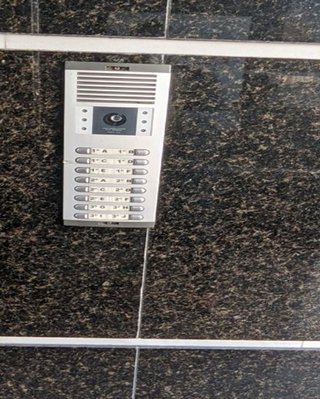 Piso en venta en Roquetas Centro en Roquetas de Mar