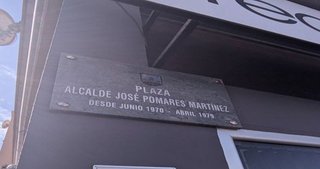 Piso en venta en Roquetas Centro en Roquetas de Mar