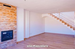 Ático en venta en Port - Horta de Santa María en Cambrils